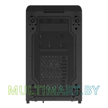 Корпус SilentiumPC Ventum VT2 (SPC288) картинка 17